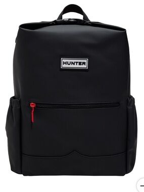 Hunter Backpack